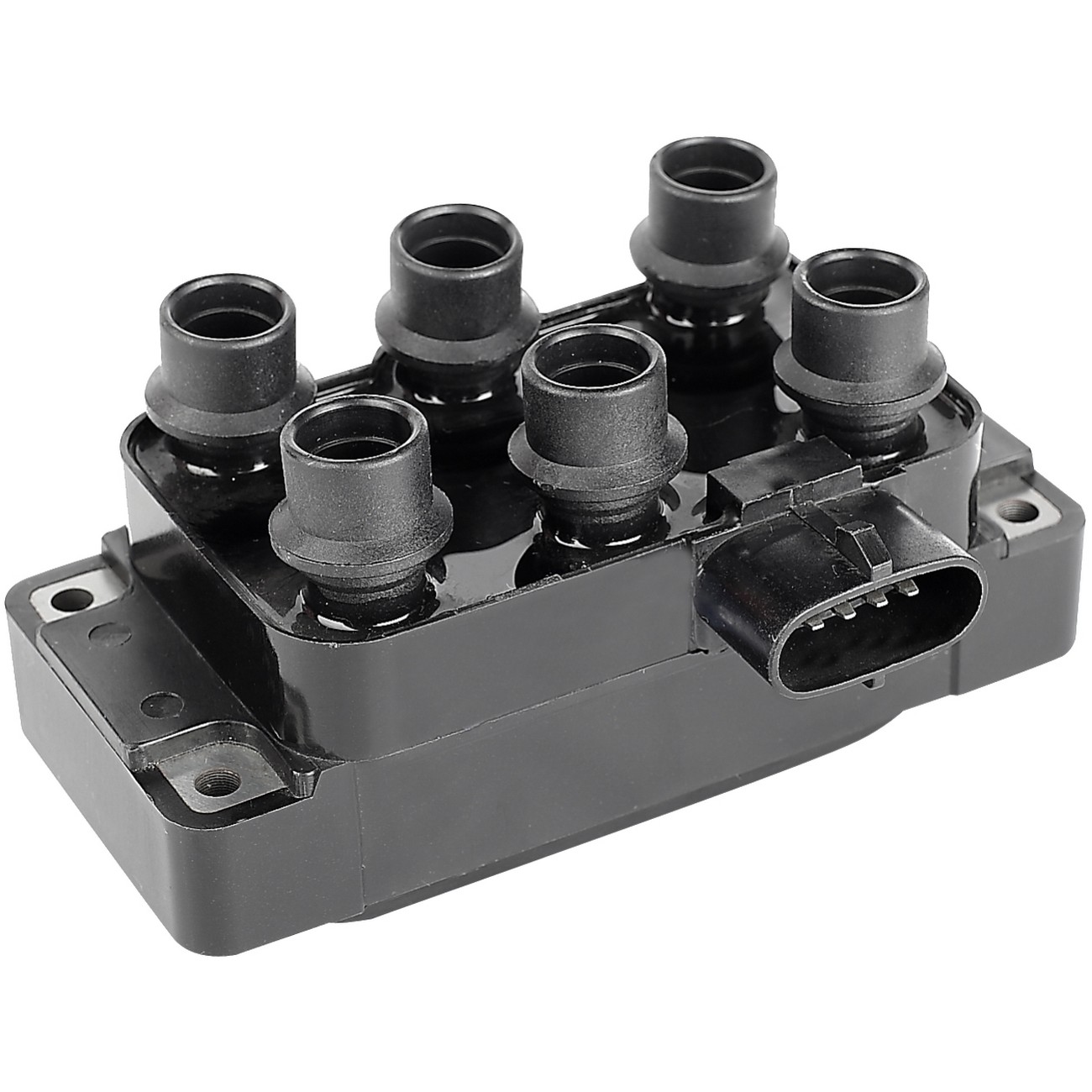 Bobina De Encendido Ford Ranger Explorer 4.0 V6